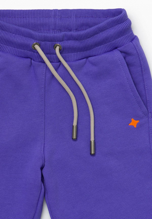 фото Брюки спортивные 1st.baby