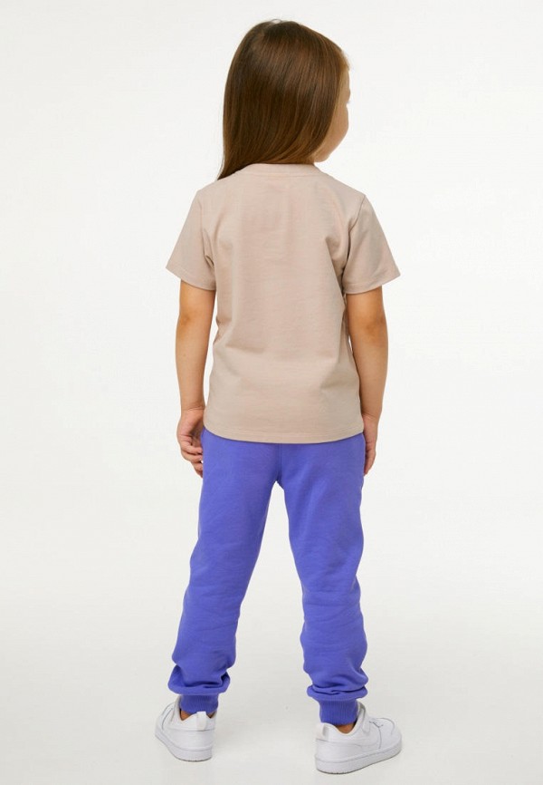 фото Брюки спортивные 1st.baby