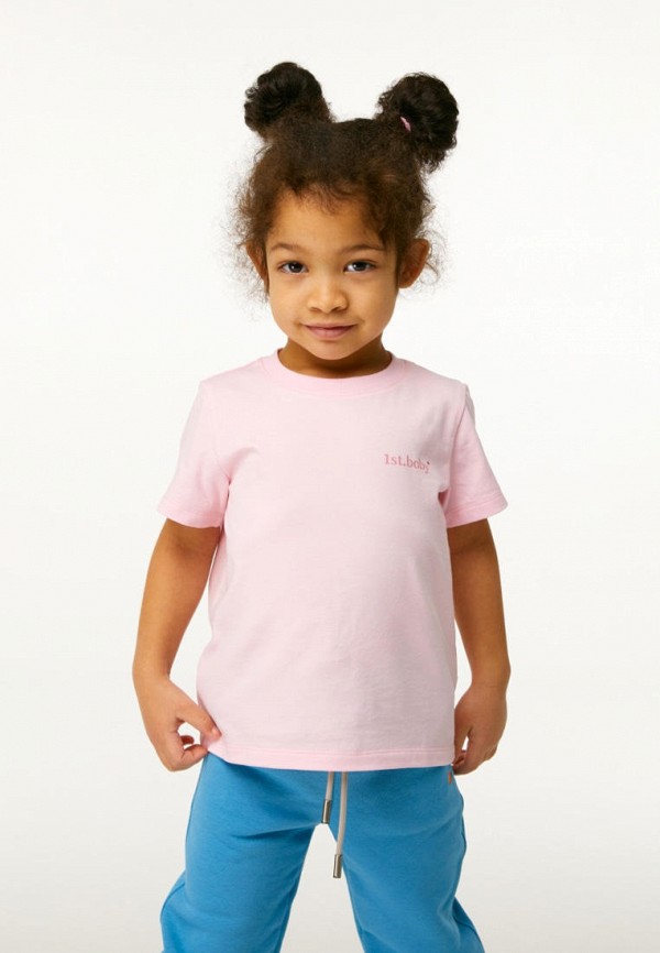 фото Футболка 1st.baby