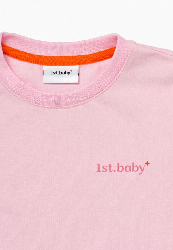 фото Футболка 1st.baby