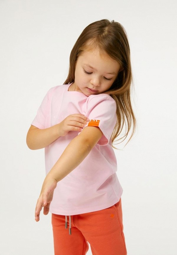 Футболка 1stbaby 1590₽