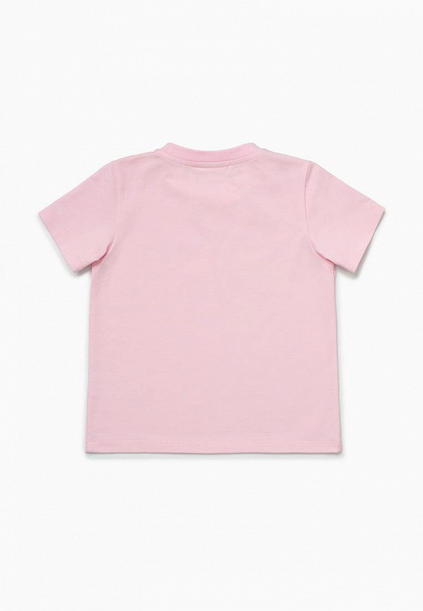 фото Футболка 1st.baby