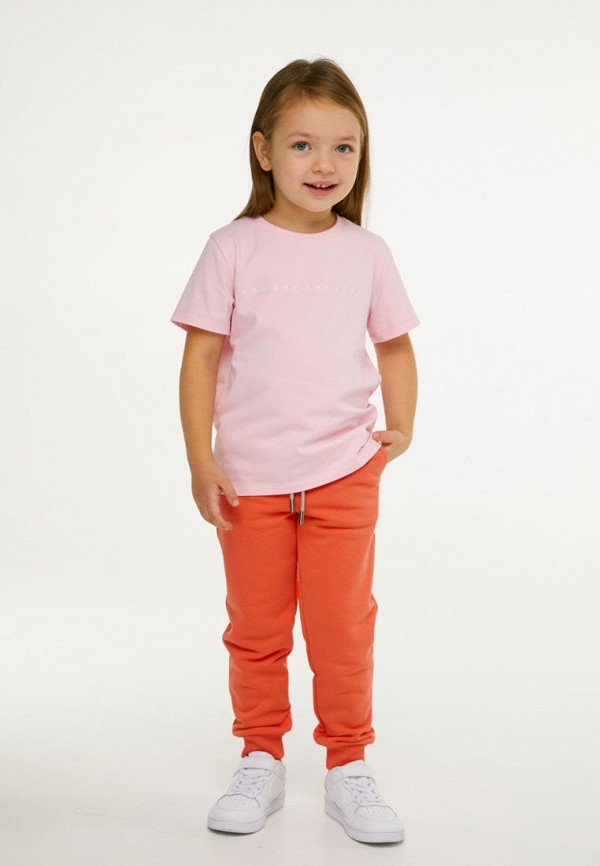 фото Футболка 1st.baby