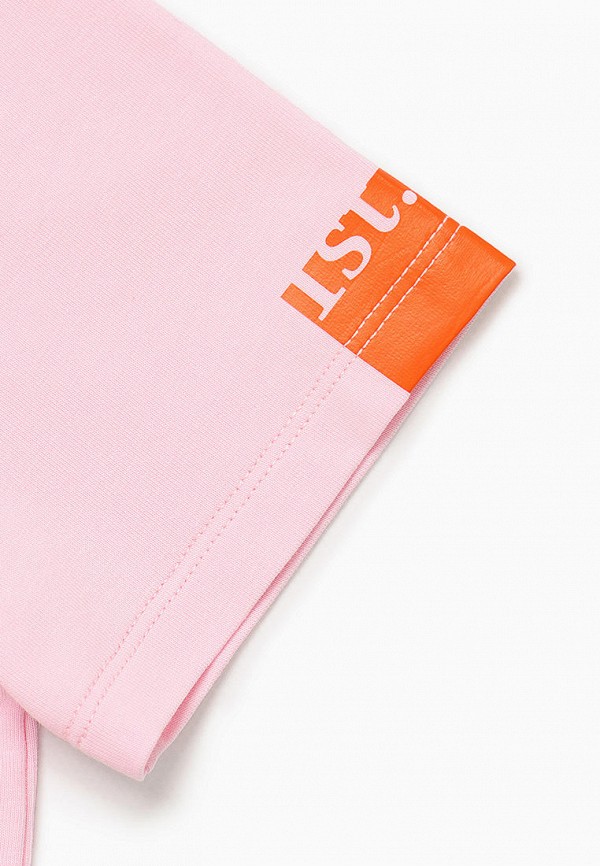 фото Футболка 1st.baby