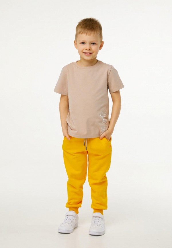 фото Футболка 1st.baby