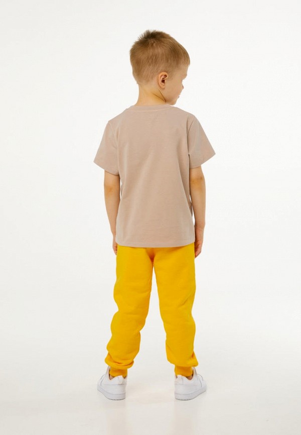 фото Футболка 1st.baby