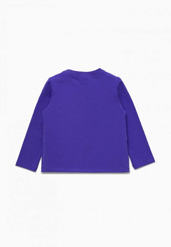 фото Лонгслив 1st.baby