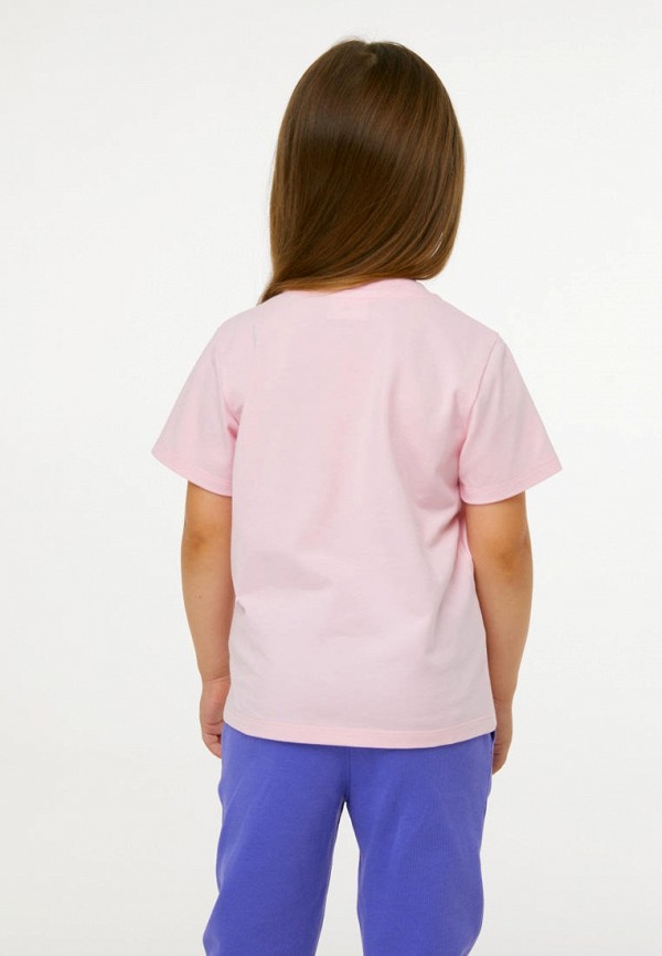 фото Футболка 1st.baby