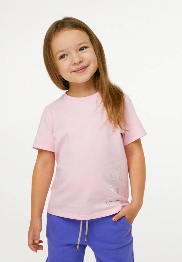 фото Футболка 1st.baby