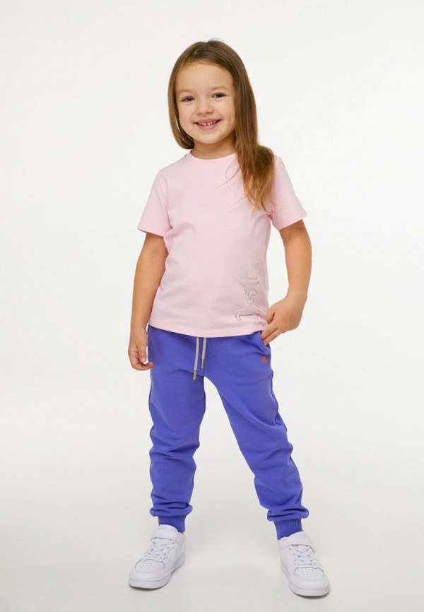 фото Футболка 1st.baby