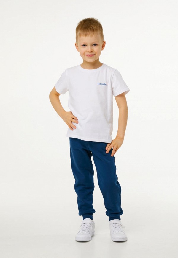 фото Футболка 1st.baby