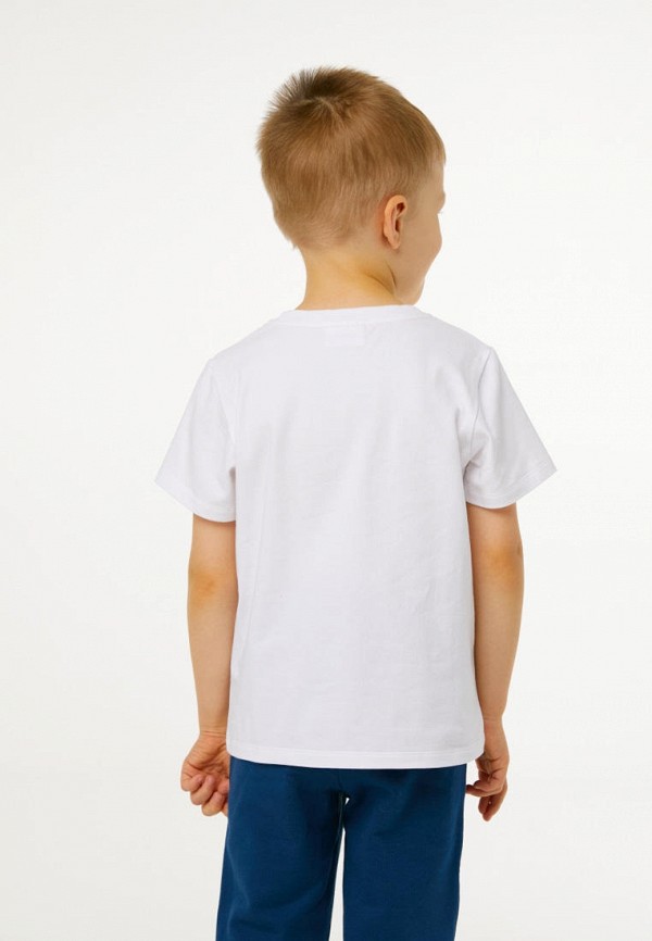 фото Футболка 1st.baby