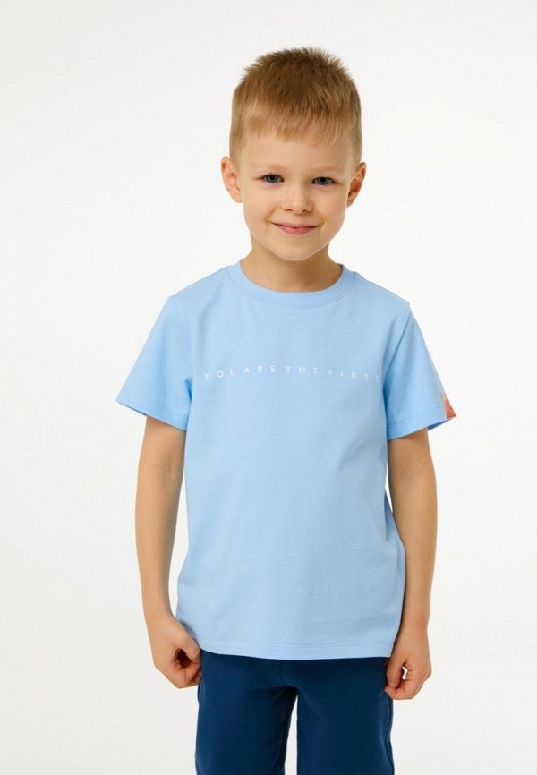 Футболка 1stbaby 1190₽