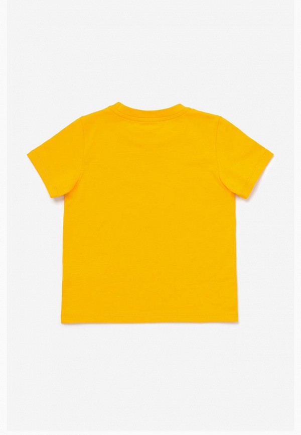 фото Футболка 1st.baby