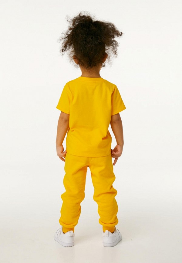 фото Футболка 1st.baby