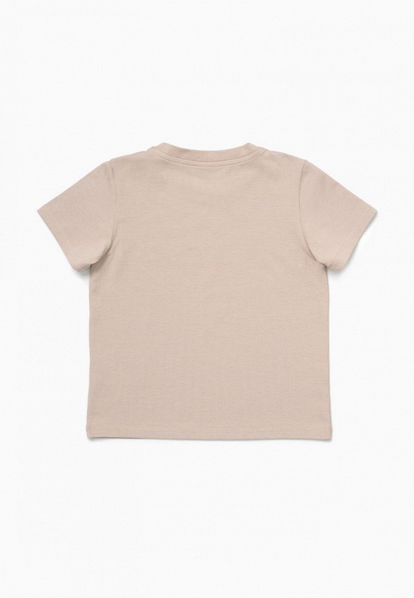 фото Футболка 1st.baby