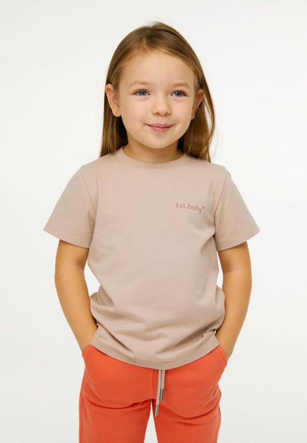 фото Футболка 1st.baby