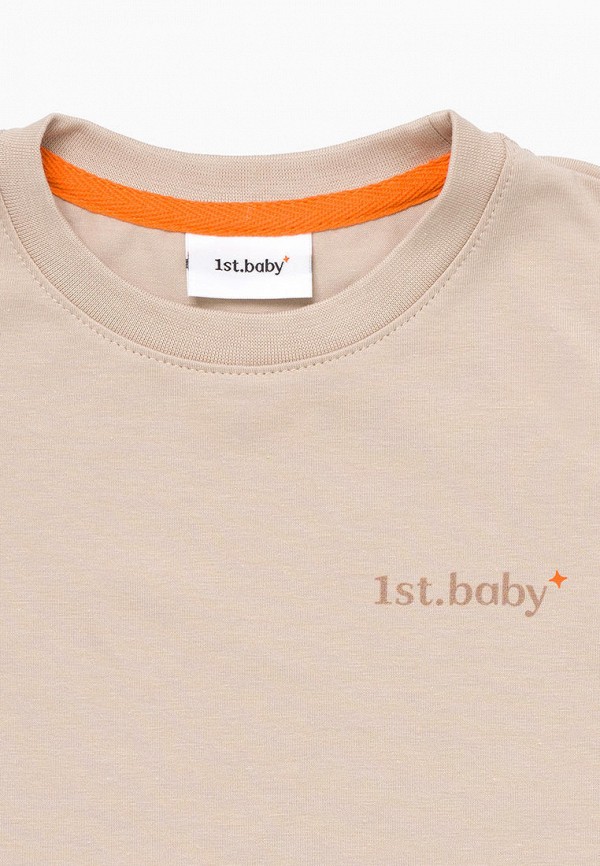 фото Футболка 1st.baby