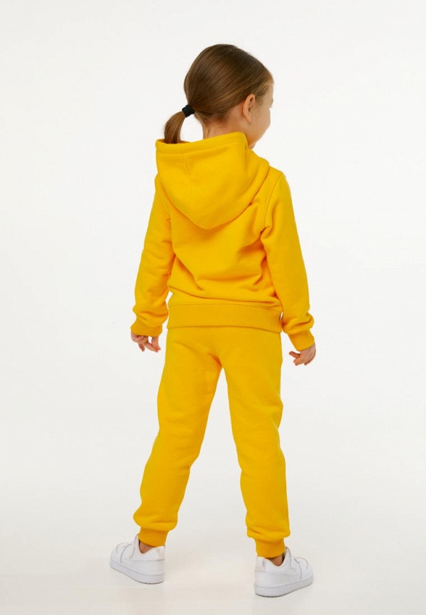 фото Брюки спортивные 1st.baby