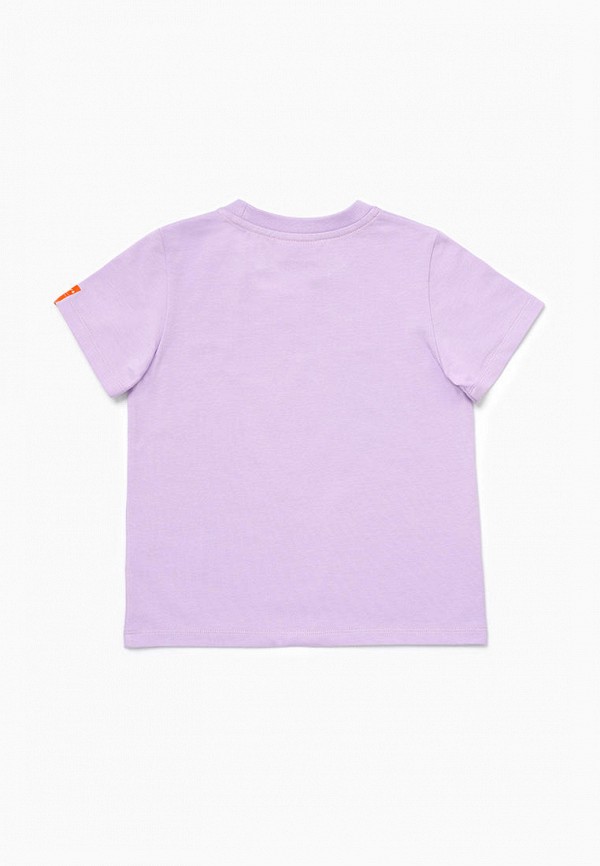 фото Футболка 1st.baby