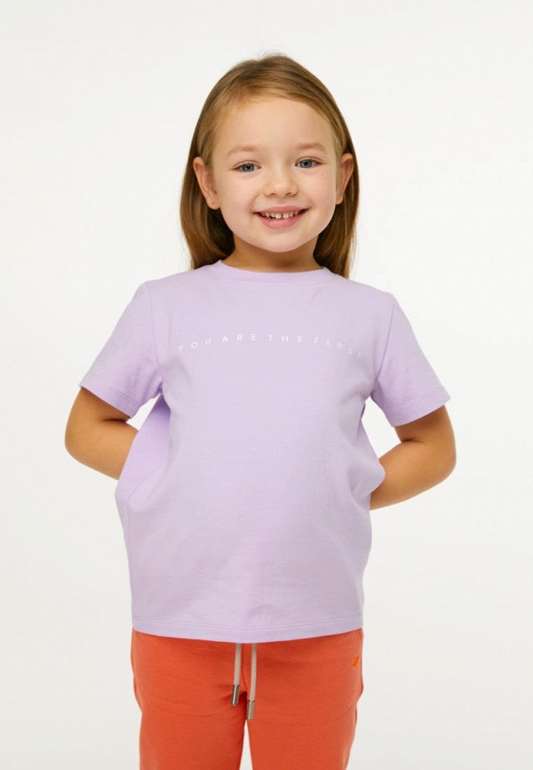 фото Футболка 1st.baby