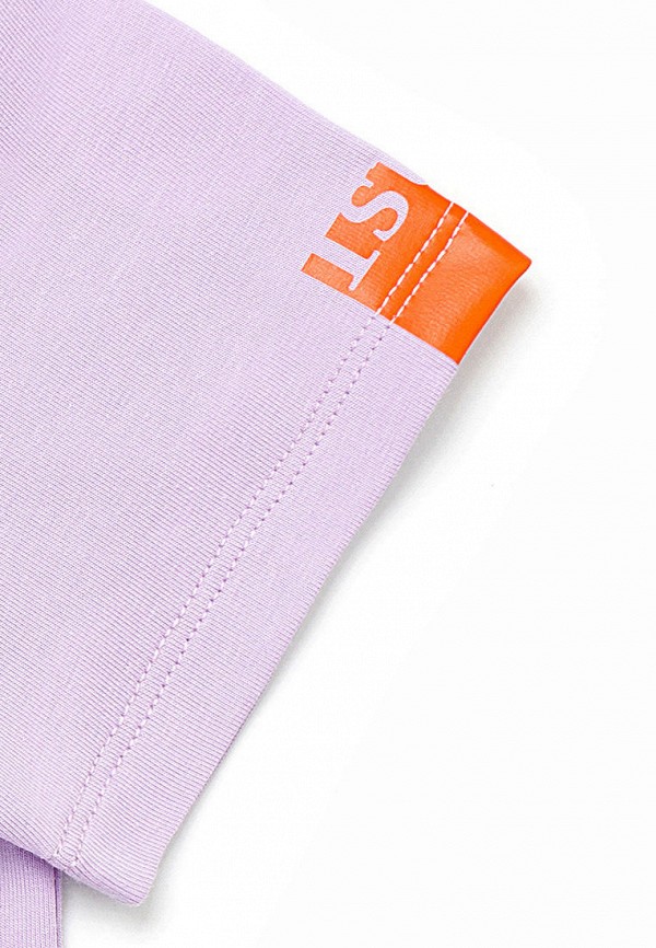 фото Футболка 1st.baby