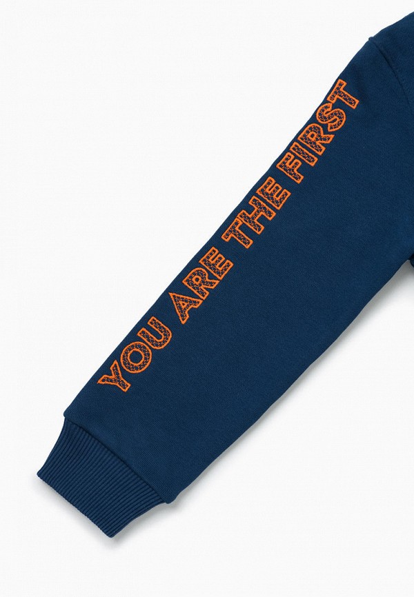 фото Толстовка 1st.baby