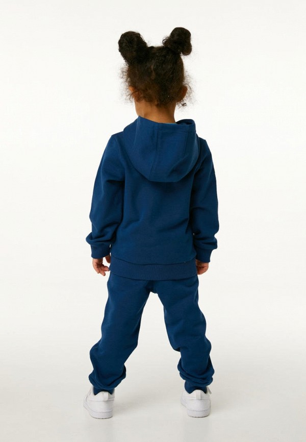 фото Толстовка 1st.baby