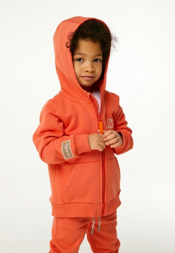 Толстовка 1st.baby