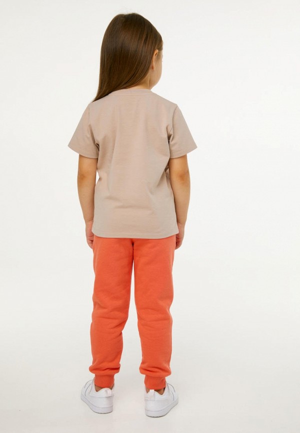 фото Брюки спортивные 1st.baby