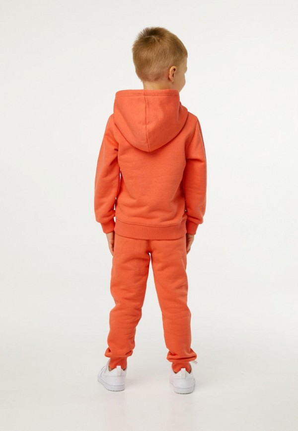 фото Брюки спортивные 1st.baby