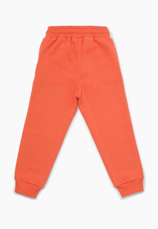 фото Брюки спортивные 1st.baby