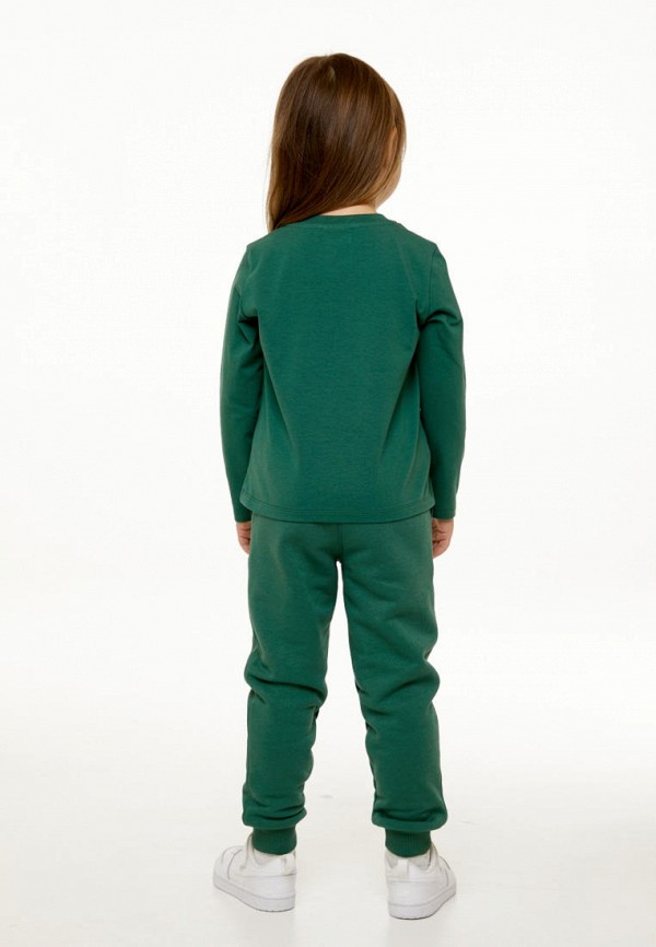 фото Лонгслив 1st.baby