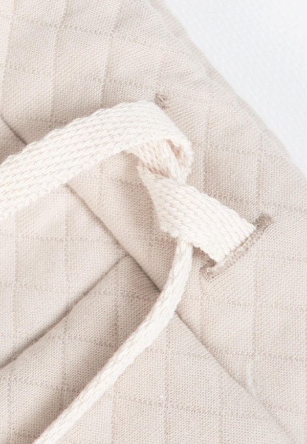 фото Костюм спортивный bossa nova