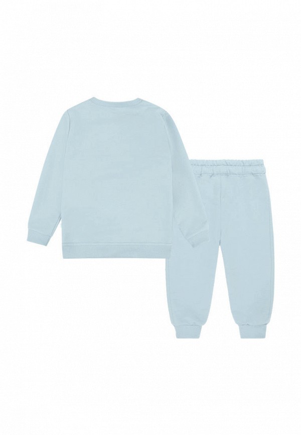 фото Костюм спортивный bossa nova