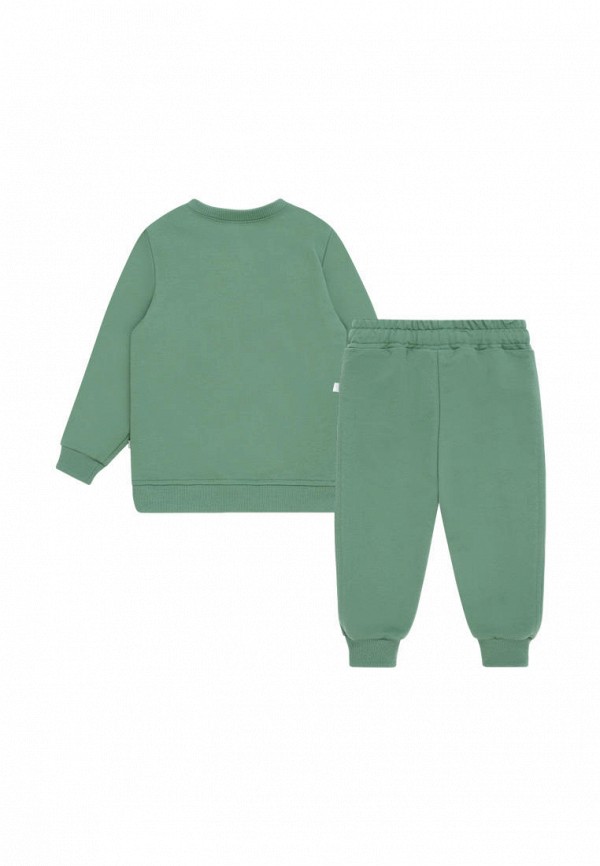 фото Костюм спортивный bossa nova