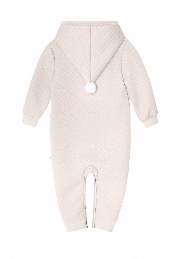 фото Комбинезон bossa nova