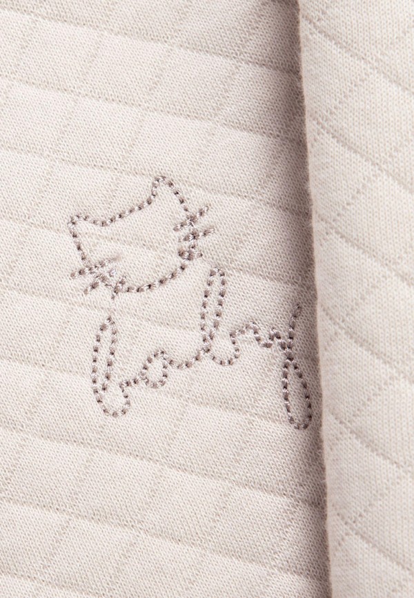 фото Комбинезон bossa nova