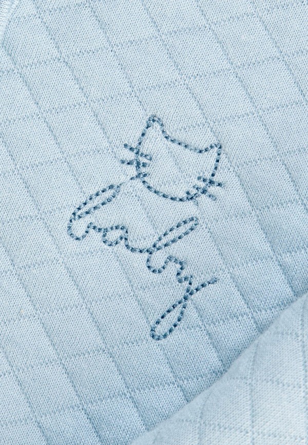 фото Комбинезон bossa nova