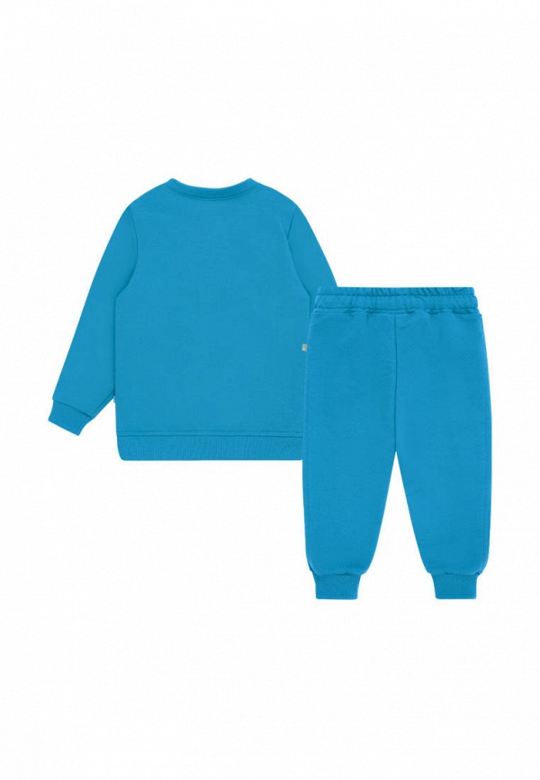 фото Костюм спортивный bossa nova