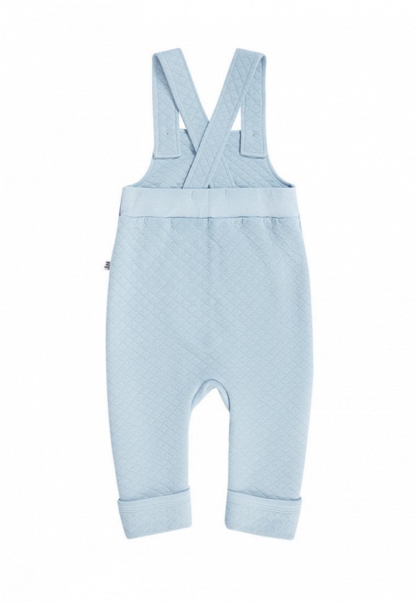 фото Комбинезон bossa nova