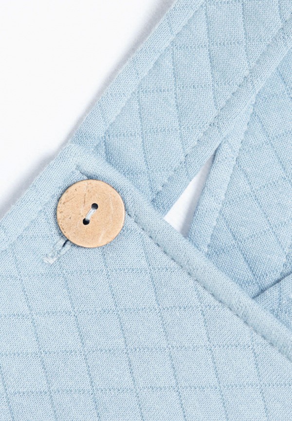 фото Комбинезон bossa nova