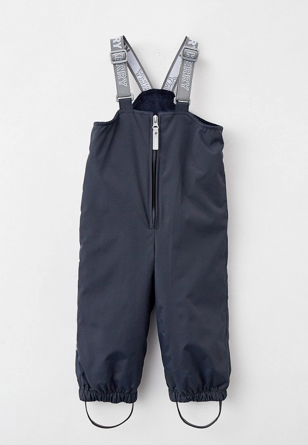 фото Костюм утепленный kerry