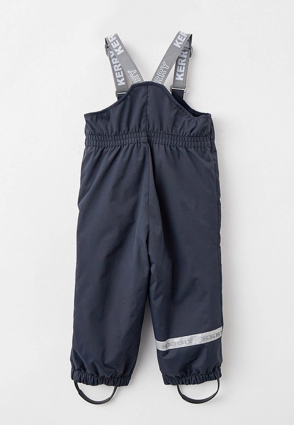 фото Костюм утепленный kerry