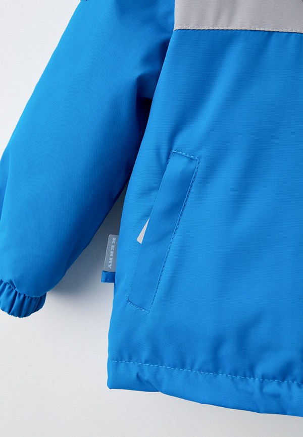 фото Костюм утепленный kerry