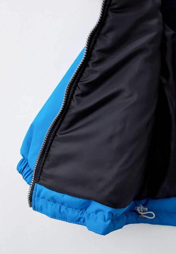 фото Костюм утепленный kerry