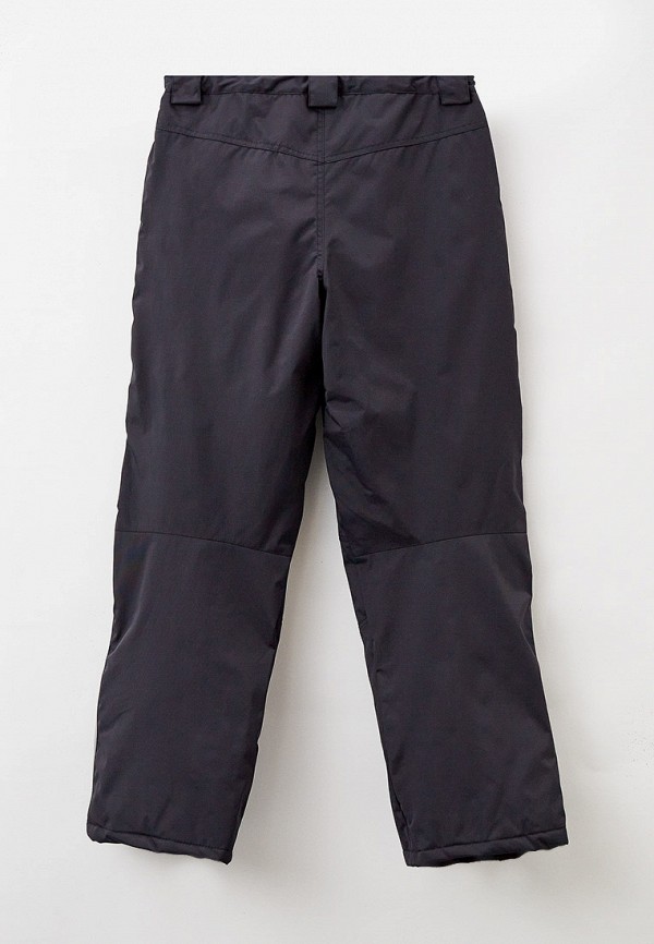 фото Брюки утепленные kerry