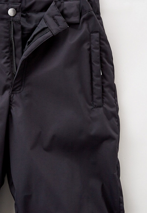 фото Брюки утепленные kerry