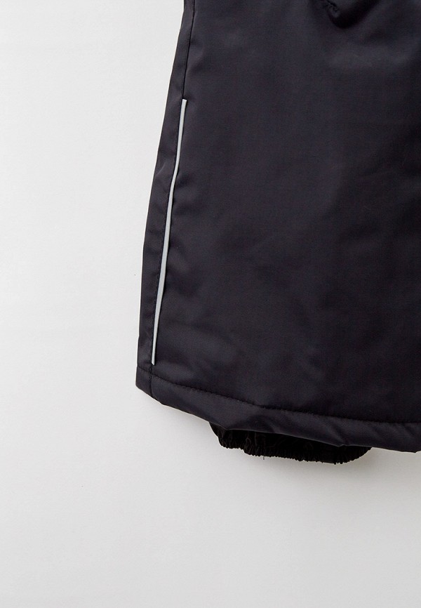 фото Брюки утепленные kerry