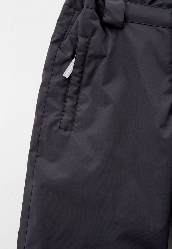 фото Брюки утепленные kerry